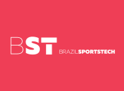Summit Sportlab Parceiro Brazil Sports Tech